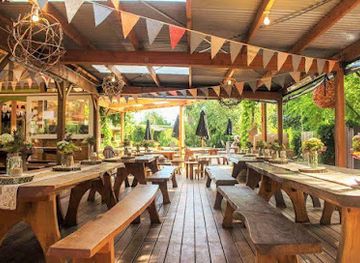 new-zealand/tasman/restaurant/toad-hall