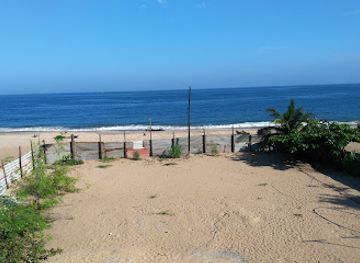 angola/lobito-bay/restaurant/tchilamar-restaurante-bar-guest-house-e-salao-de-eventos