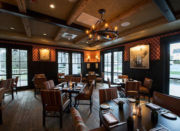 vermont/mount-equinox/restaurant/the-copper-grouse