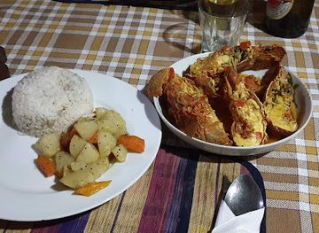 madagascar/ankarafantsika-national-park/restaurant/gargotte-chez-ariane