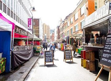 united-kingdom/london/restaurant/leather-lane-market