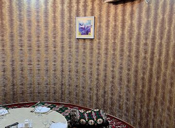 turkmenistan/sumbar-valley/restaurant/pakize-kafe