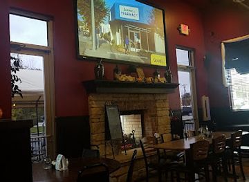 missouri/lincoln-hills/restaurant/taormina-s-family-restaurant