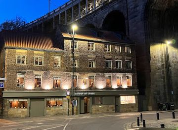 united-kingdom/newcastle-upon-tyne/quayside/restaurant/house-of-tides