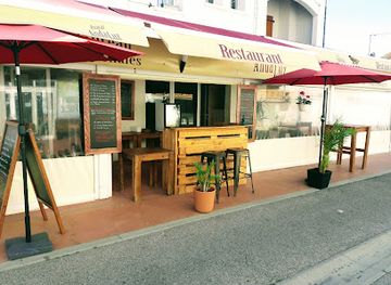 france/camargue/restaurant/restaurant-andaluz