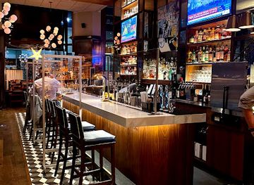 connecticut/hartford/restaurant/max-downtown