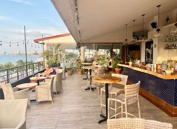 mexico/puerto-vallarta/restaurant/the-seahorse-cucina-bar-lounge