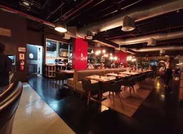 peru/lima/san-isidro/restaurant/osso-san-isidro