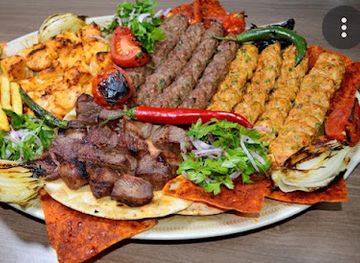 bahrain/sitra-island/restaurant/agababa-restaurant