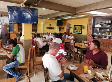 colombia/los-llanos/restaurant/restaurante-la-fonda-de-tono