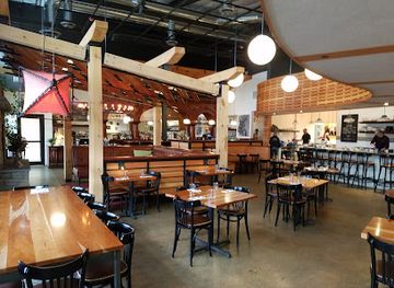 vermont/chittenden-county/restaurant/great-northern-catering