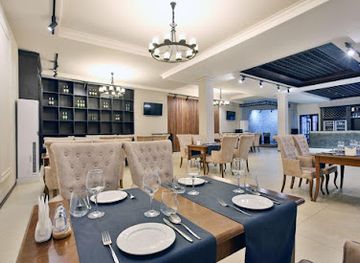 uzbekistan/bukhara-region/restaurant/andara