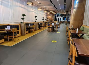 kuwait/fahaheel/restaurant/kashounat-al-bait