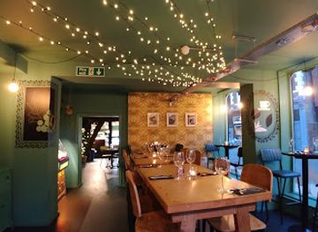 united-kingdom/york/restaurant/tabanco-by-ambiente