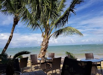 dominican-republic/las-terrenas/restaurant/soho-beach-bar-grill