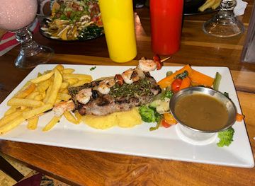 costa-rica/brunca-region/restaurant/santo-pecado-escalante