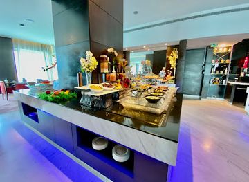 united-arab-emirates/fujairah/restaurant/al-rihla-restaurant