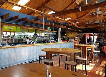 new-zealand/hawke-s-bay/restaurant/jarks-restaurant-hastings