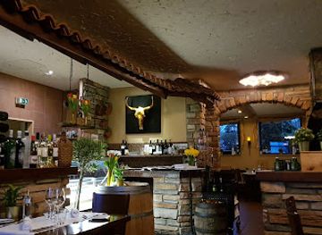 germany/bonn/restaurant/el-dorado