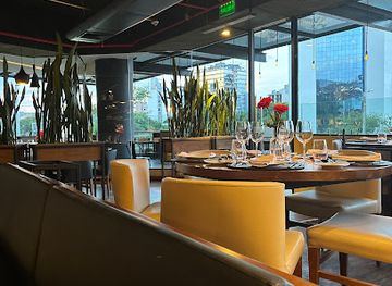 paraguay/ybyturuzu/restaurant/maurice-de-talleyrand