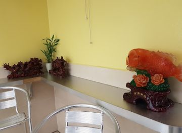 british-virgin-islands/sage-mountain-national-park/restaurant/simply-delicious