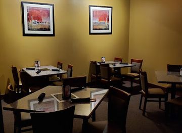 florida/pensacola/restaurant/the-melting-pot