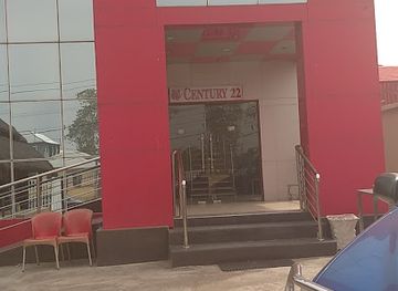 nigeria/asaba/restaurant/century-22-restaurant-and-lounge
