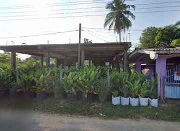 sri-lanka/ampara-district/restaurant/t-s-restaurant