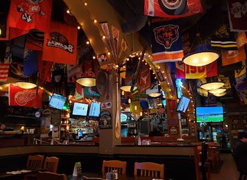 washington/seattle/queen-anne/restaurant/buckley-s-on-queen-anne