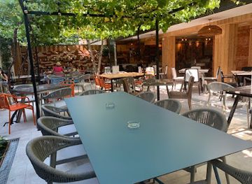 bulgaria/burgas/restaurant/diverso