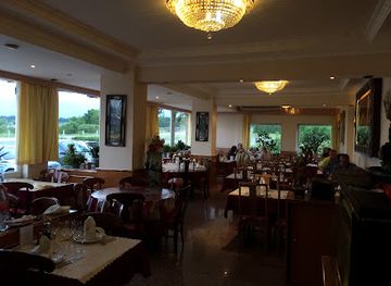 belgium/fagne-famenne/restaurant/les-faveurs-du-ciel