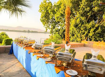 egypt/luxor/karnak/restaurant/nile-restaurant-luxor