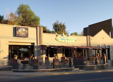 montana/helena/restaurant/mediterranean-grill