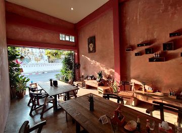 thailand/chiang-rai/restaurant/kunda-vegan-burger-cafe-chiang-rai