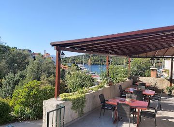 croatia/mljet-island/restaurant/agroturizam-dalmatino