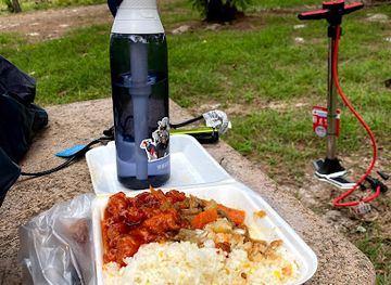 guam/yigo/restaurant/old-town