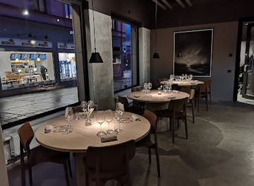 sweden/medelpad/restaurant/naturaj