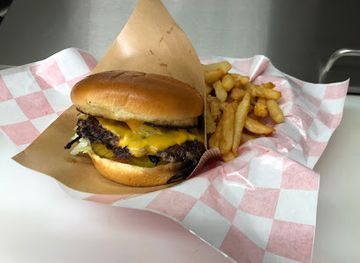 arizona/bisbee/restaurant/bisbee-burger-truck