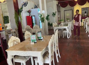 vanuatu/shefa/restaurant/taste-of-india-restaurant