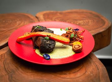 burkina-faso/centre/restaurant/l-atelier