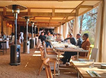 south-africa/north-west/restaurant/and-then-there-was-fire