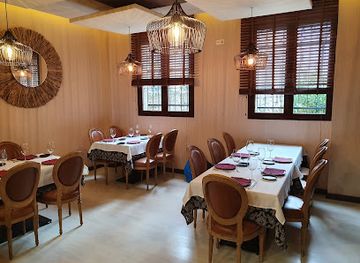 spain/valladolid/restaurant/mq-martin-quiroga