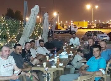 oman/salalah/restaurant/cristo-restaurant