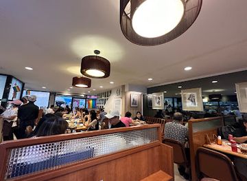 thailand/bangkok/siam/restaurant/inter-restaurants-since-1981