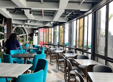 kenya/pokot-region/restaurant/the-belvedere-grill