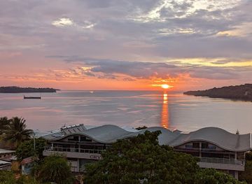 vanuatu/epi-island/restaurant/the-stonegrill-restaurant