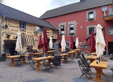 germany/eifel/restaurant/erwins-brauhaus-mit-restaurant-biergarten