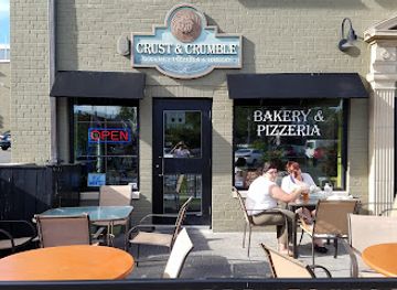 new-jersey/asbury-park/restaurant/crust-crumble-pizzeria