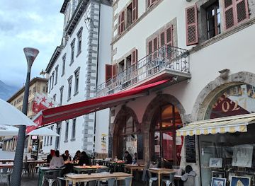 switzerland/valais/restaurant/brasserie-du-grand-pont