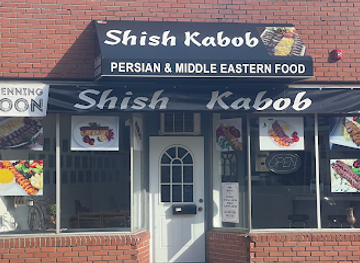 rhode-island/pawtucket/restaurant/shish-kabob